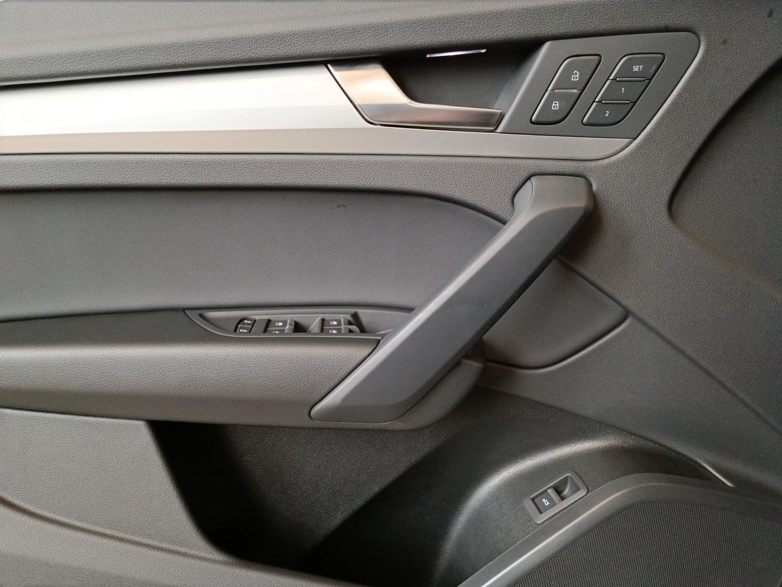 Audi Q5 - Bild 16