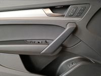 Audi Q5 - Vorschau Bild 16