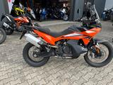 KTM 890 Adventure   ABS   MY24 - Angebote