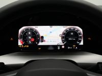 Volkswagen Golf - Vorschau Bild 11