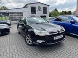 Citroën C5 Tourer Exclusive*NAVI*PDC*AHK*XENON*LPG*EXPOR - Citroën C5 in Köln