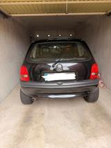 Opel Corsa B GSi, 1.6 16V, 106 PS, Origina... - Opel Corsa: B Gsi