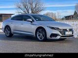 Volkswagen Arteon R-Line/Klima/Navi/Teilleder/