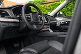 Volvo XC90 T8 AWD Ultra Dark |Massage|Sitzklima|HUD|36 - Volvo XC90: Ultra Dark