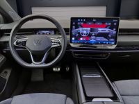 Volkswagen ID.7 - Vorschau Bild 14