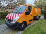 Renault MASTER  - Angebote