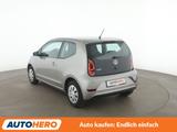 Volkswagen up! 1.0*KLIMA*GARANTIE* - VW up! Gebrauchtwagen in Leipzig