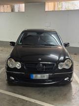 Mercedes-Benz C350 V6  Liebhaberfahrzeug ... - gebrauchte Mercedes-Benz C 350 aus dem Jahr 2005