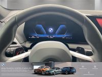 BMW 220 Gran Coupé - Vorschau Bild 10