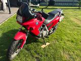 BMW F650 - BMW 1995 F 650