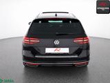 Volkswagen Passat Variant 2.0 TSI R LINE PANO,HUD,MASSAGE - VW Unfallwagen