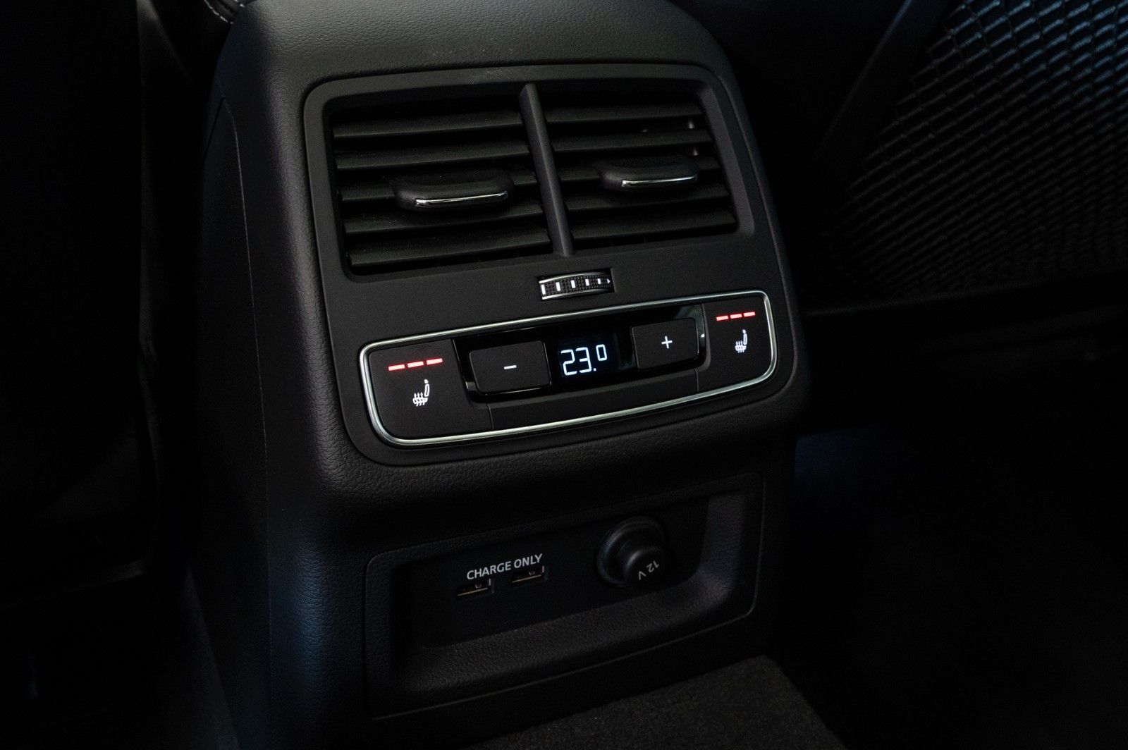 Audi RS5 SB 2.9 TFSI quat|RS-AGA&SITZE|100%EXCLUSIVE foto 16