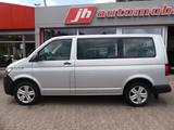 Volkswagen T6.1 Caravelle*DSG*8-Sitzer*MwSt*PDC*ab 299€ - Volkswagen T6 Caravelle in Hannover