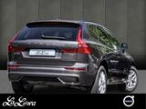 Volvo XC60 B5 AWD Plus Dark NP:70.830,-//PANO/AHK/BUSI - Volvo XC60 Gebrauchtwagen