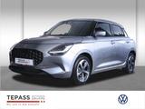 Suzuki Swift 1.2 Dualjet Comfort + LED NAVI SHZ PDC - Suzuki Swift Neuwagen in Essen