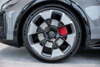 Audi A6 Allroad - Vorschau Bild 6