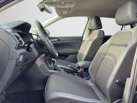 Volkswagen T-Cross - Vorschau Bild 13