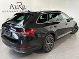 Skoda Superb Combi 2.0 TDI DSG L&K NAV+LED+KAM+ACC+VC - Skoda Superb in Oldenburg