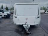 Tabbert BELLINI 620 (W26) - Offers