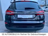 Ford Mondeo 2.0T DCi EcoBlue Trend,NAVI,KAMERA,SzHz - Ford Mondeo mit Diesel-Antrieb: 2.0