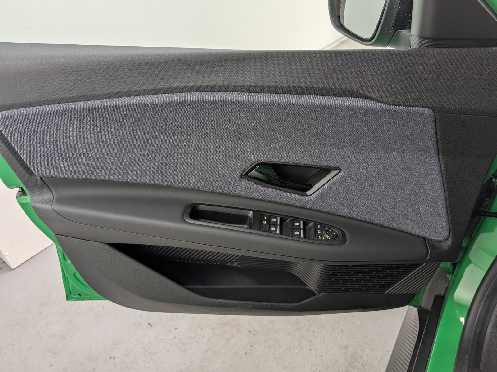 RENAULT R 5 E-Tech Techno 120 Urban Range – Bild 38