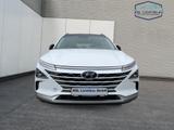 Hyundai NEXO PREMIUM WASSERSTOFF 120 kW (163 PS), Aut... - Hyundai Gebrauchtwagen in Berlin