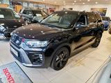 Ssangyong Tivoli Grand 1.5 P 2WD Blackline LED|Navi|SHZ - Ssangyong Tivoli: Blackline