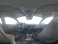 Audi A3 - Vorschau Bild 7