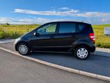 Mercedes-Benz Mercedes A Klasse W 169 180 CDI - TÜV neu! - Mercedes-Benz A-Klasse W169 mit Diesel-Antrieb