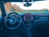 MINI Cooper SD Cooper S Top Zustand  - MINI Cooper SD: Kleinwagen