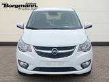 Opel Karl Edition 1.0 Bluetooth - PDC - Sitzheizung - - Opel Karl: Edition