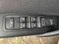Nissan Townstar 1.3 DIG-T Kombi N-Connecta KLIMA-A NAVI - Image