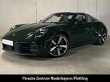Porsche 992 (911) Targa 4S | Heritage Design Pascha |