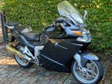 BMW Opas zuverlässiger Tourer K1200GT - Offers matching your search criteria