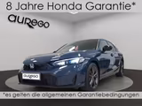 Honda Civic Sport Hybrid 2026 2.0 AT * 8 Jahre Garanti - Honda Civic Neuwagen