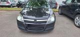 Opel Astra 1.7 CDTI 74kW -