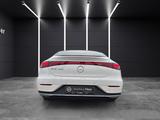 Mercedes-Benz EQE 300 *Advanced Plus*22 kW* Distronic*Keyless* - E-Autos