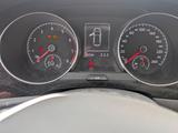 Volkswagen Golf Sportsvan 1.2 TSI 81kW SOUND SOUND - VW Golf Sportsvan in Bielefeld