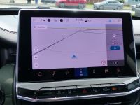 Jeep Compass - Vorschau Bild 19