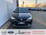 Seat Arona   1.0 TSI FR-Line www.auto-ellmann.de - Seat Arona Tageszulassungen