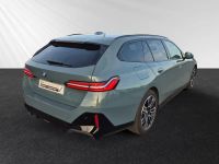 BMW i5 - Vorschau Bild 3