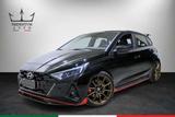 Hyundai i20 1.6 t-gdi N Performance Techno Pack - Hyundai i20: Van
