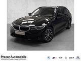 BMW 320e Laser HiFi DA PA Live Prof DAB 0,5% DW - BMW: E32