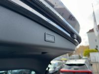 Cupra Leon - Vorschau Bild 15