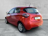Renault ZOE Experience R110 / Z.E 50 LED+NAVI+KAMERA - Renault ZOE in Chemnitz