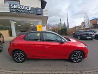 Opel Corsa F GS 1.2/LED/GRA/PDC/WINTERPAKET/CARPLAY/