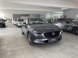 Mazda CX-30 2.0 186PS Selection Des-P Pre-P Leder GSD - Mazda CX-30 in Wuppertal
