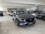 Mazda CX-30 2.0 186PS Selection Des-P Pre-P Leder GSD - Mazda CX-30 in Wuppertal