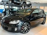 Volkswagen Golf 2.0 GTI-DSG"MAX-VOLL"ALLE EXTRAS"EDITION" - Volkswagen Golf: Alle
