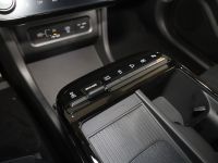 Hyundai TUCSON - Vorschau Bild 14
